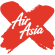 Mesaba Airlines